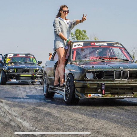 56960774_429805917578587_9045769625429613550_n